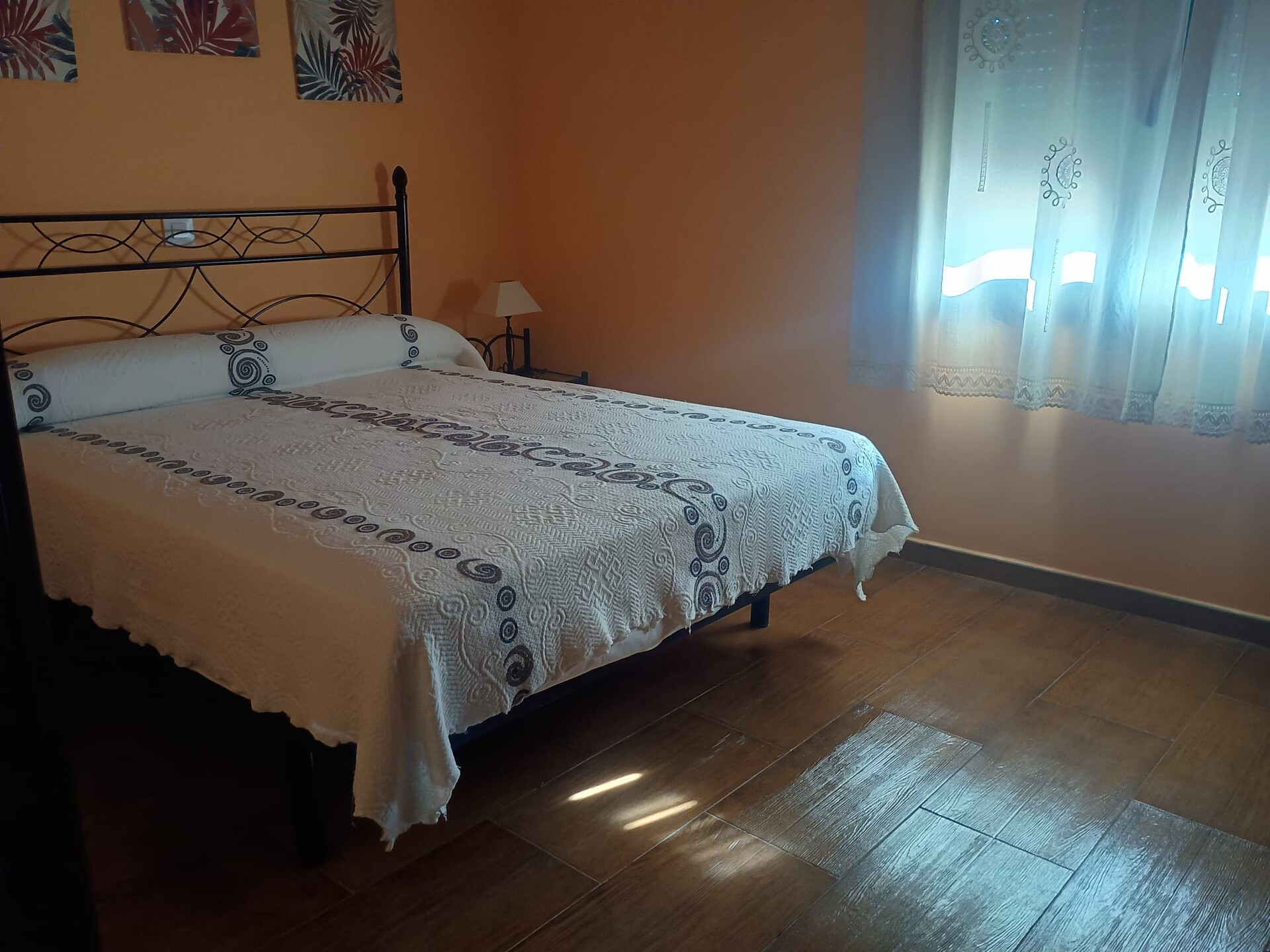 Piso de 50 m² en Talavera de la Reina