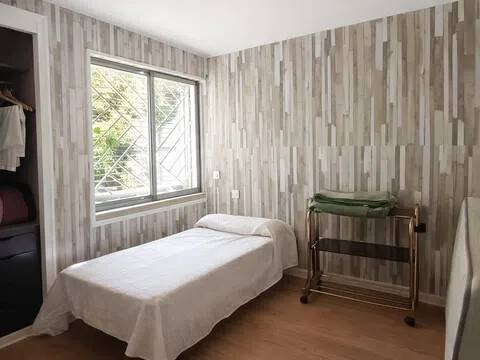 Piso de 150 m² en Navalmoral de la Mata