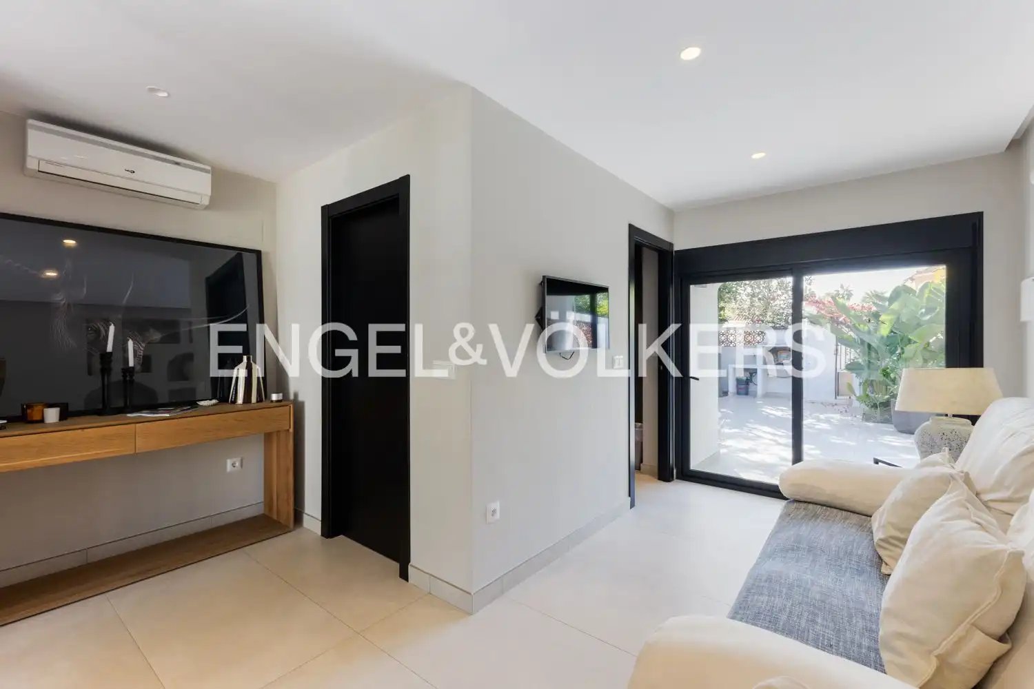 Casa de 108 m² a Dénia