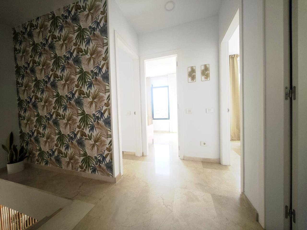 Casa de 100 m² en Mogán