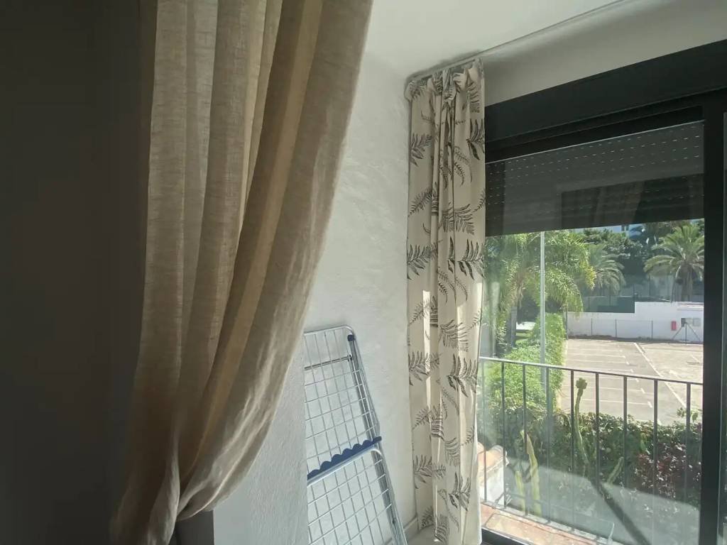 Piso de 130 m² en Marbella