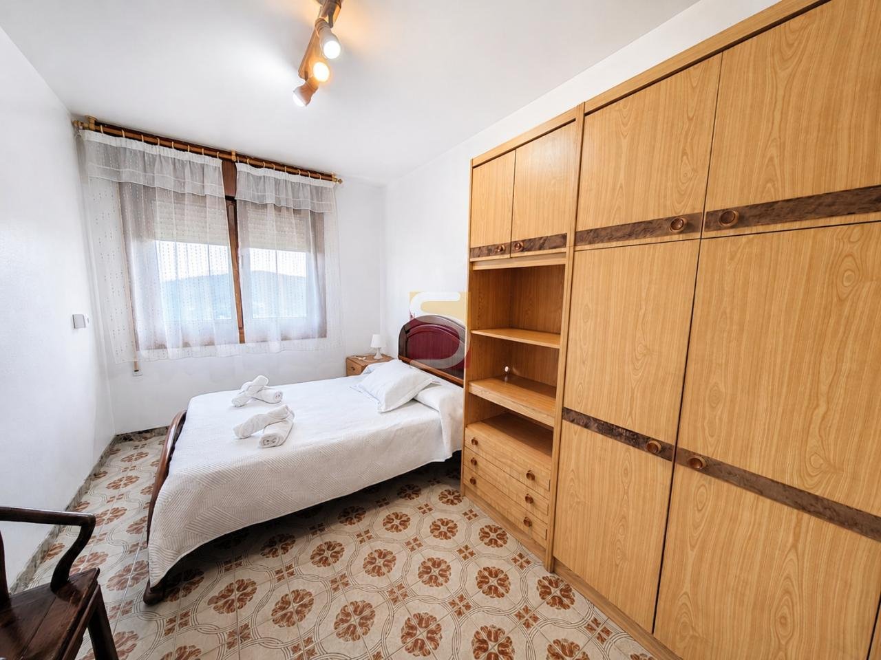 Casa de 130 m² en Baiona