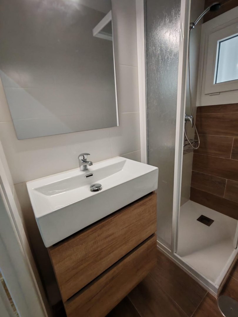Piso de 68 m² en Vigo
