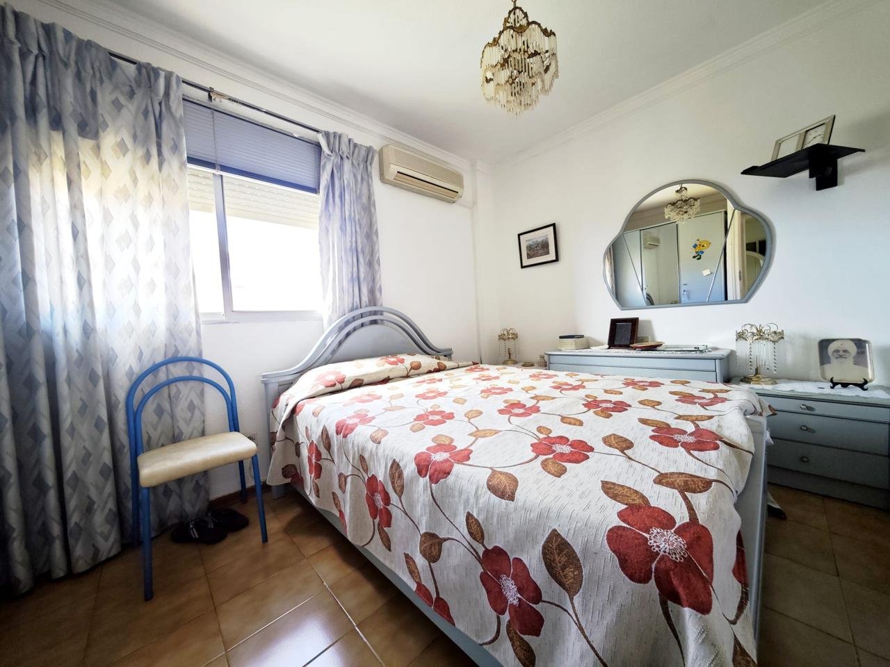 Flat 95 m² in San Bartolomé de Tirajana