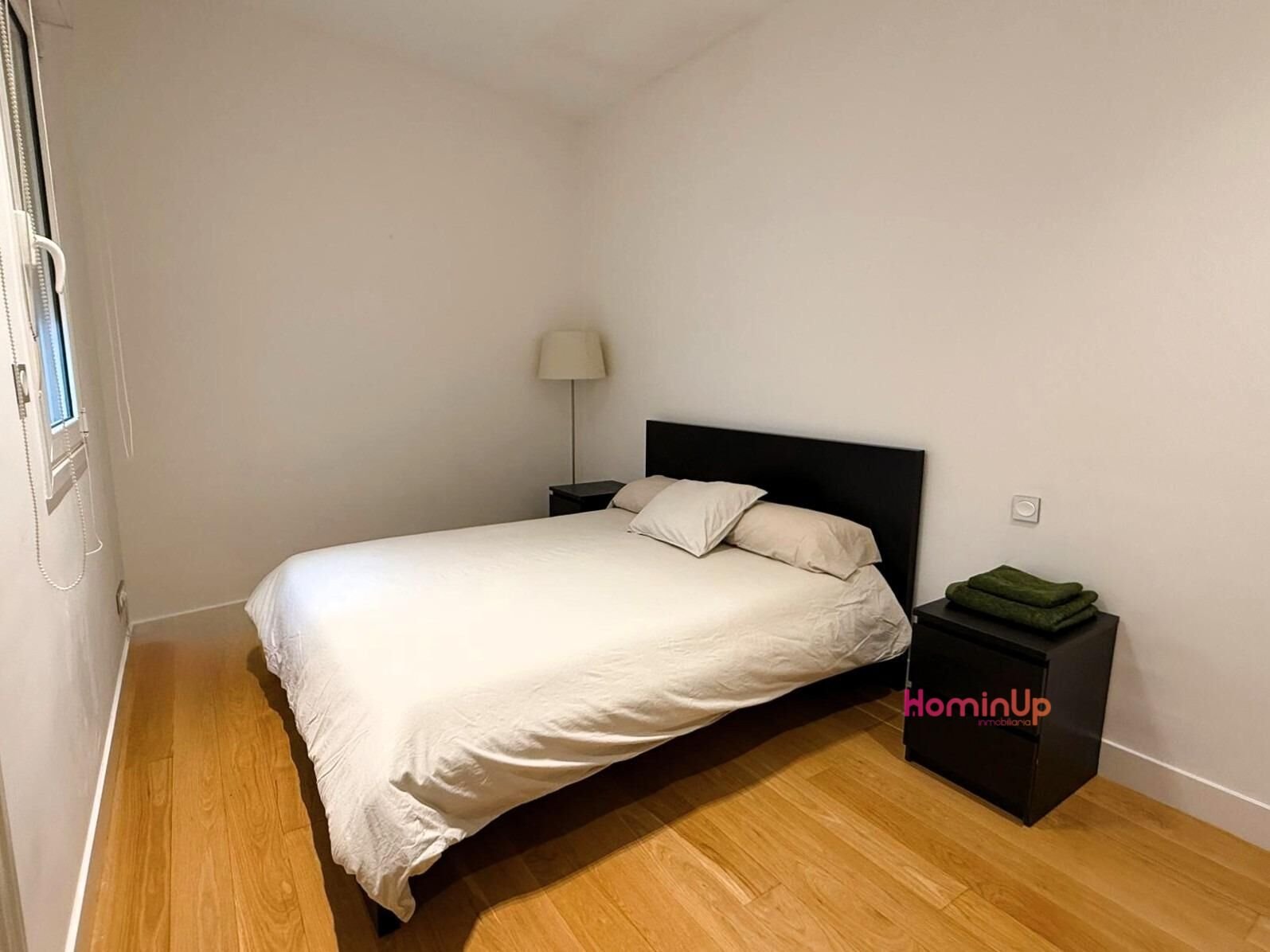 Piso de 237 m² en Bilbao