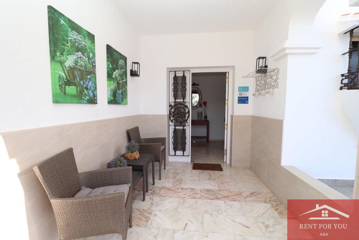 Casa de 175 m² en Alhaurín el Grande