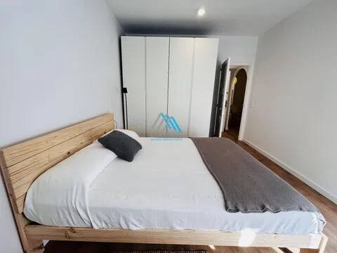 Appartement 59 m² à Sant Feliu de Guíxols