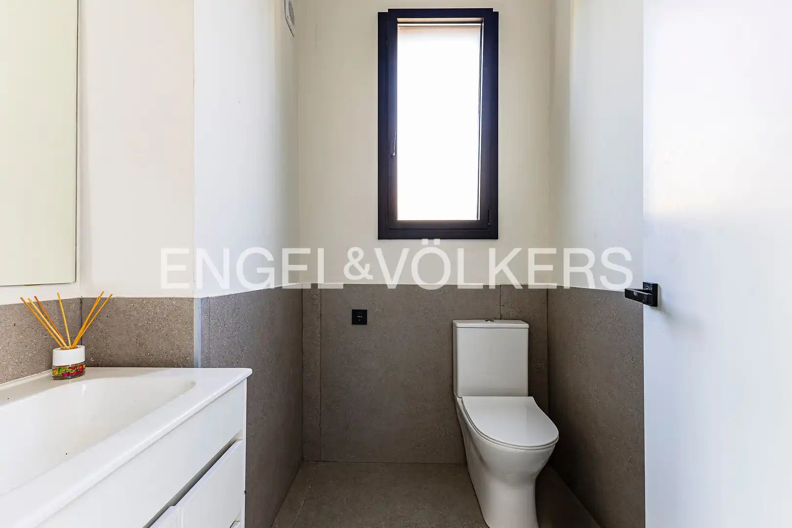 Casa 300 m² a Pallejà