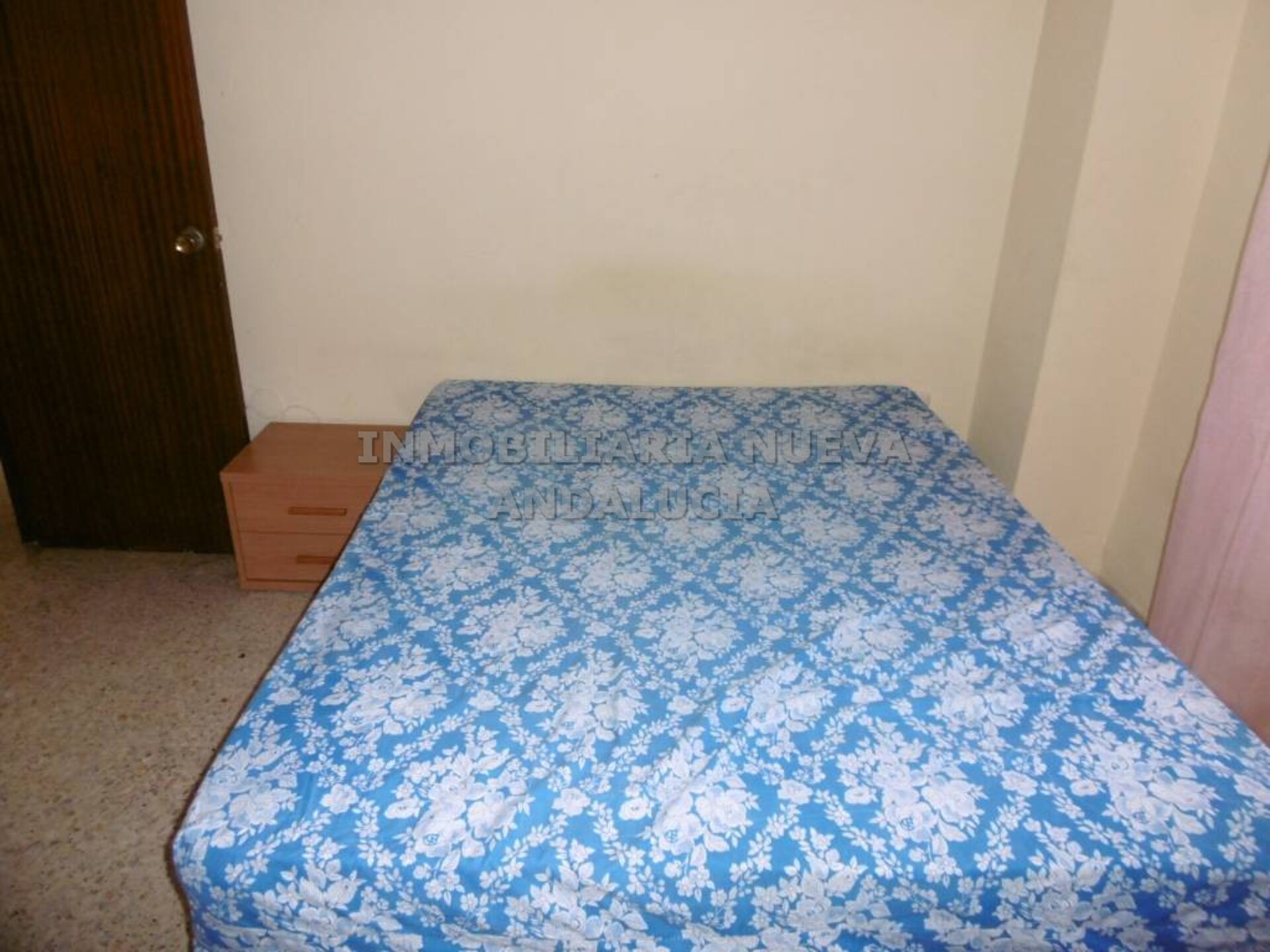 Piso de 80 m² en Almería