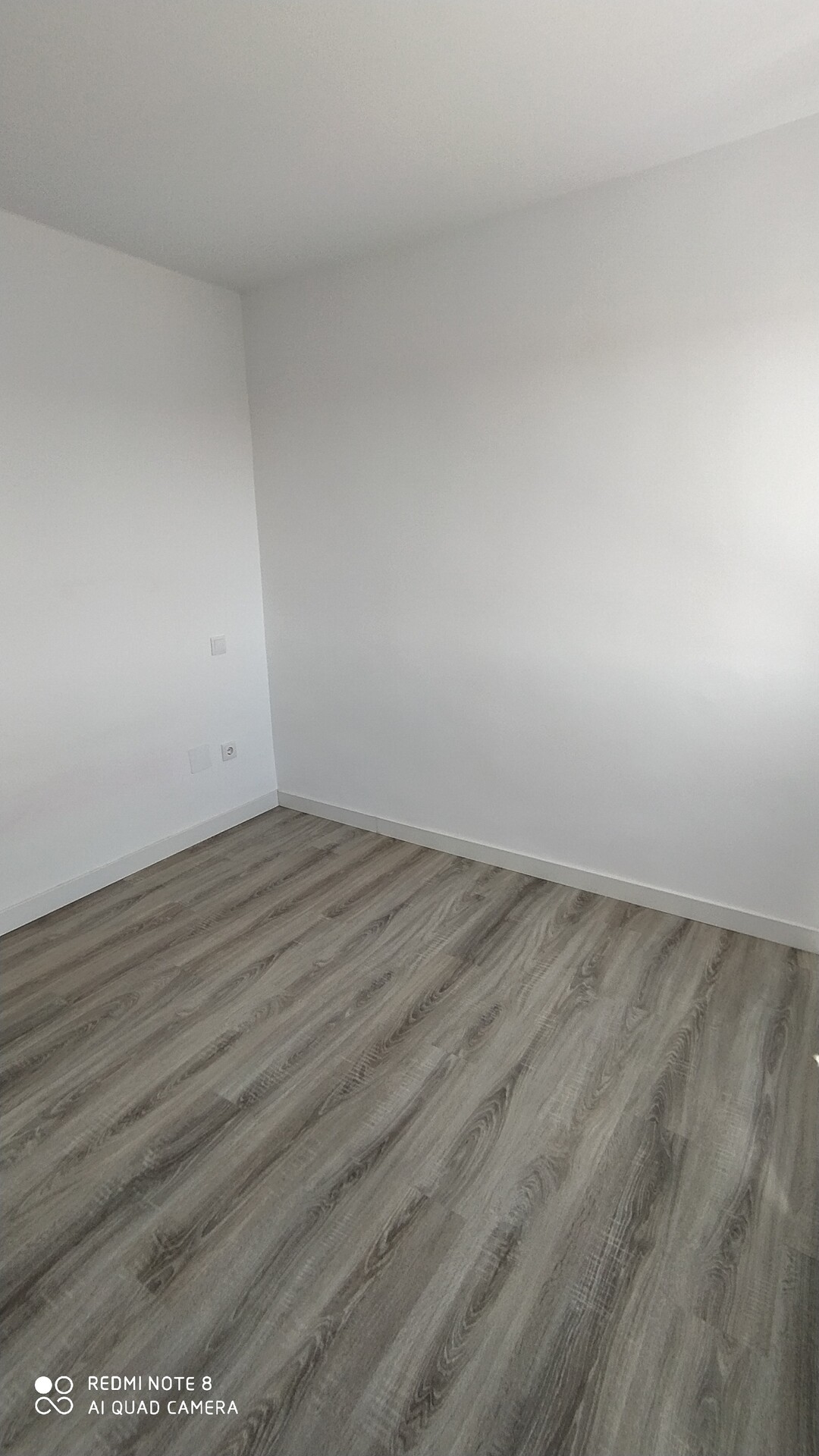 Pis de 78 m² a Valladolid