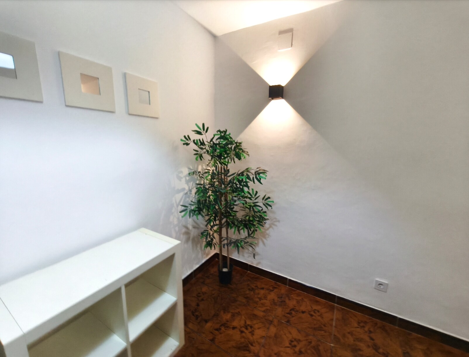 Piso de 60 m² en Talavera de la Reina