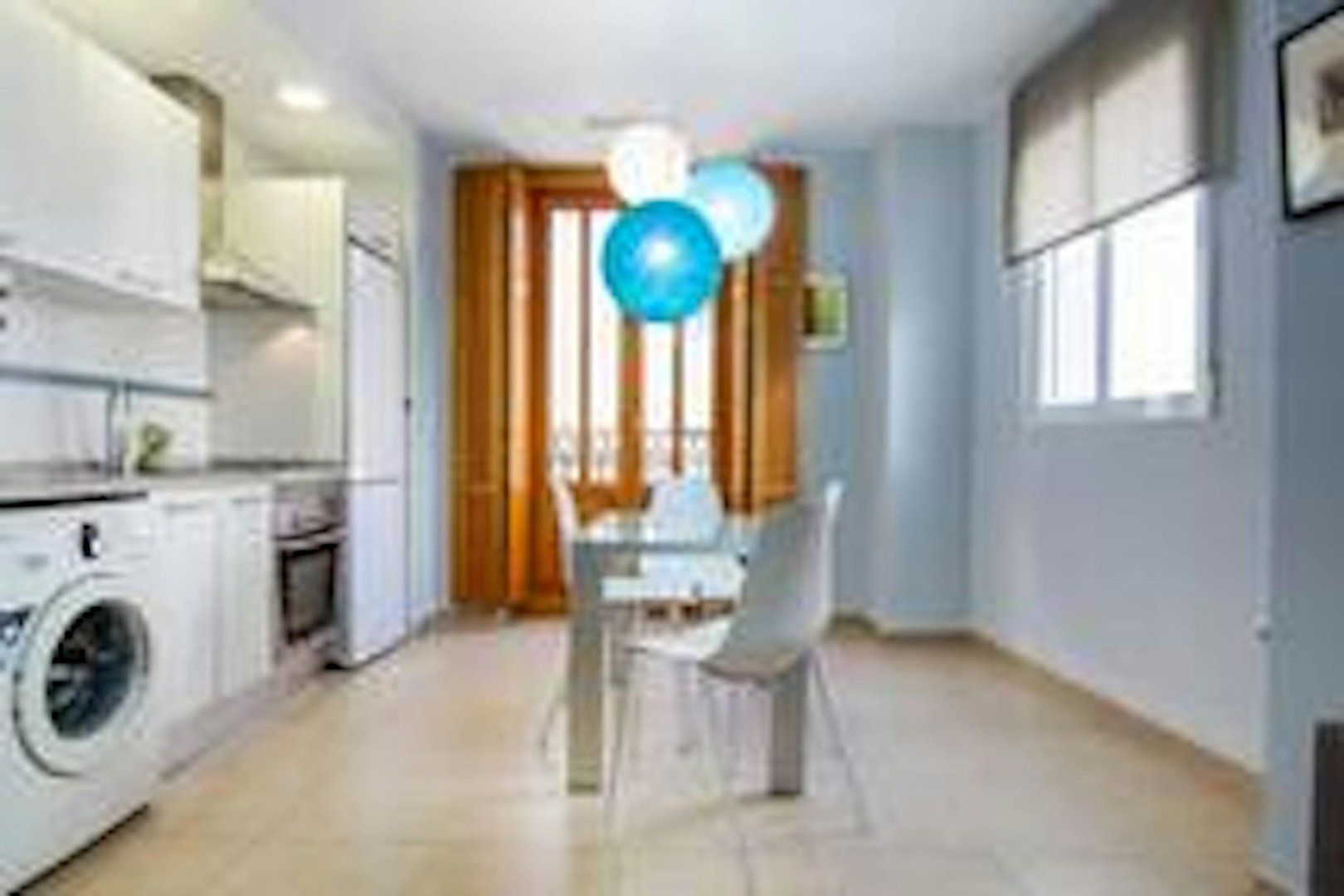 Piso de 53 m² en Valencia