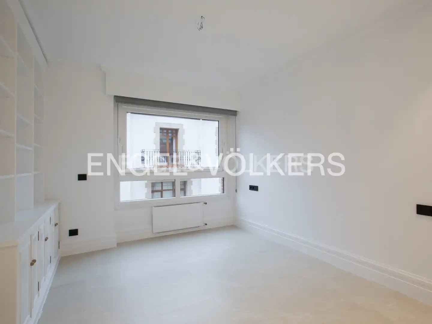 Piso de 246 m² en Guecho