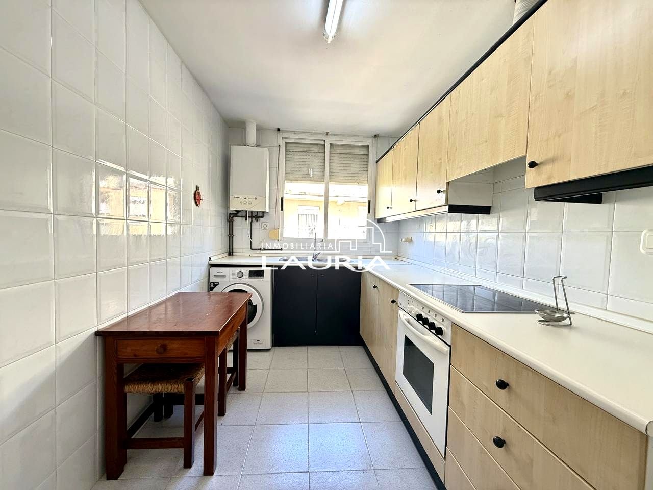 Piso de 87 m² en Valencia