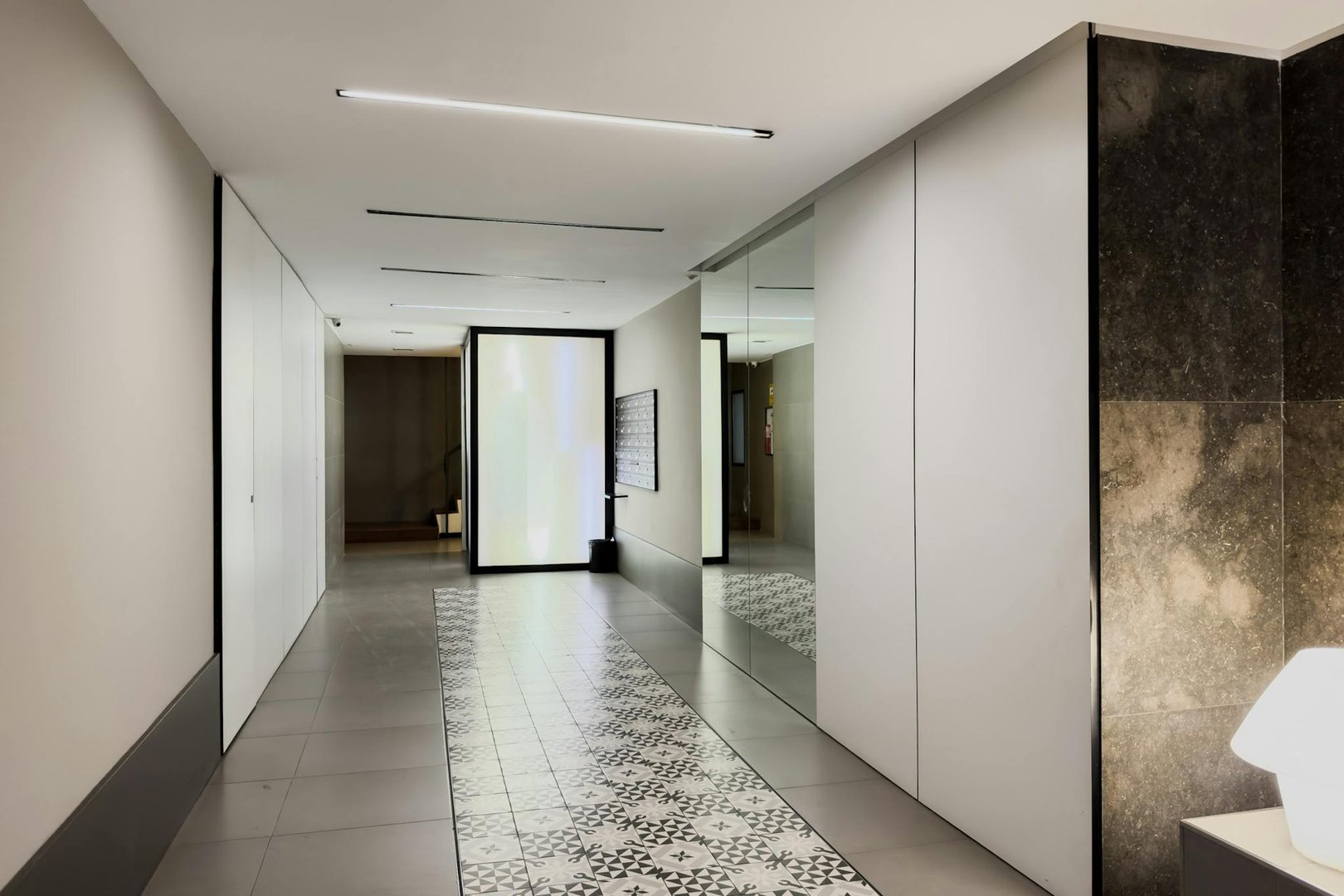 Appartamento 30 m² a Barcelona