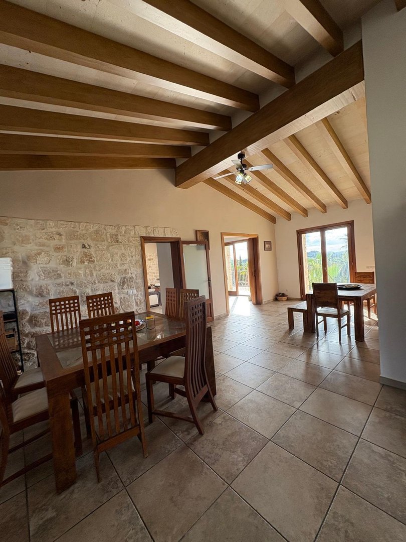 Квартира 550 м² в Lloret de Vistalegre