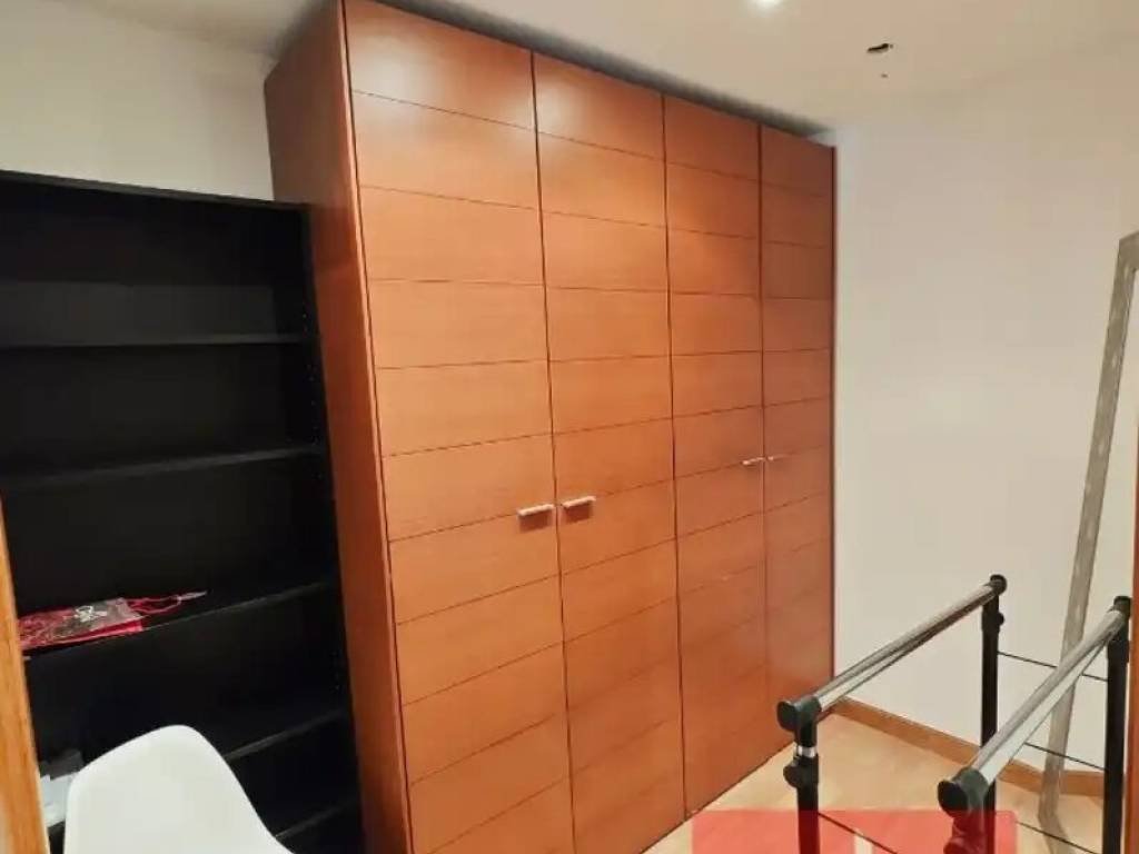 Piso de 65 m² en Santander