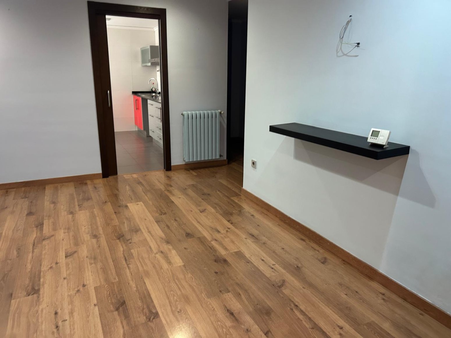 Appartamento 145 m² a Sagunt / Sagunto