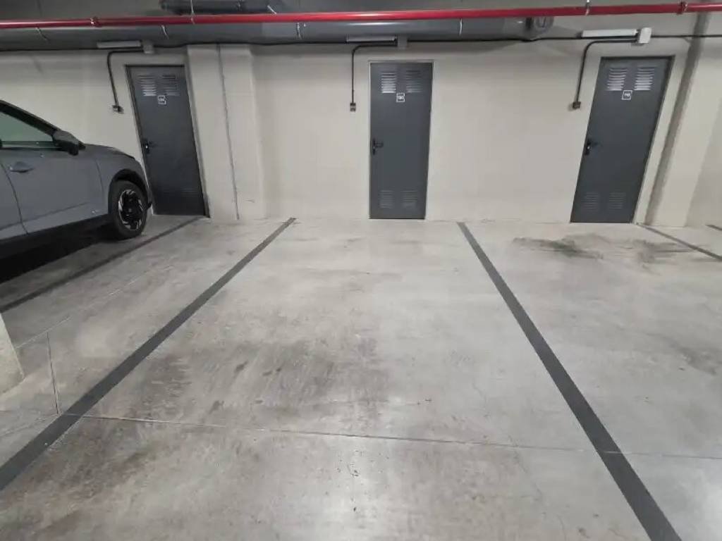 Apartamento 154 m² em Alcalá de Henares