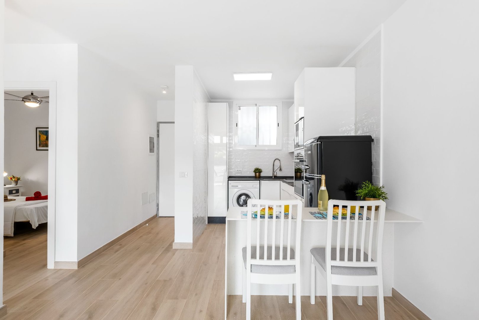 Appartamento 85 m² a Arona