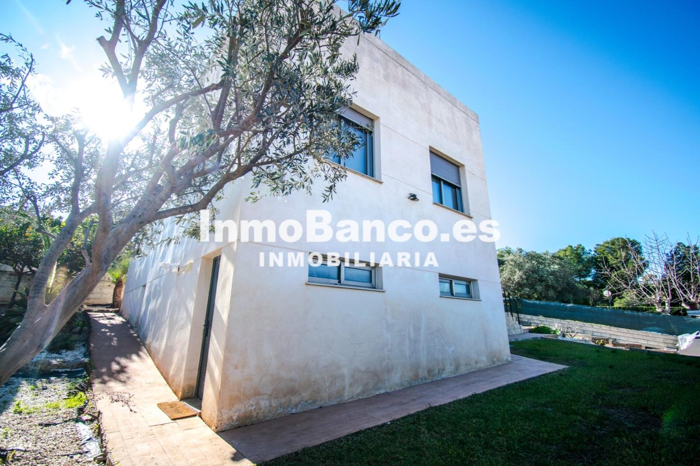 Casa de 147 m² a Xiva