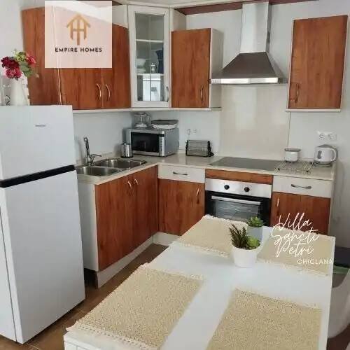 Casa de 75 m² en Chiclana de la Frontera