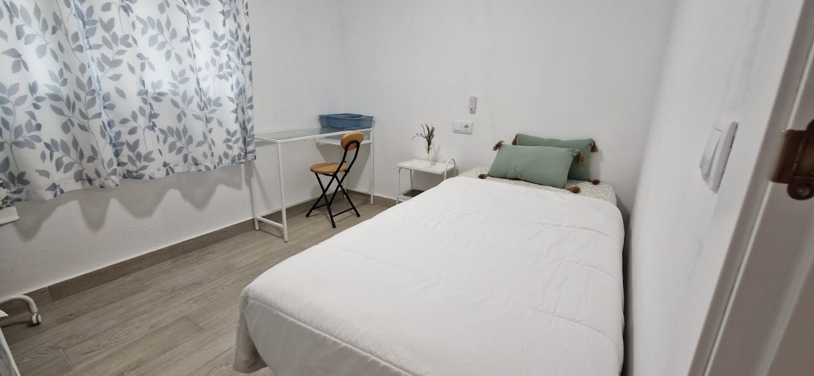 Piso de 95 m² en Cartaya