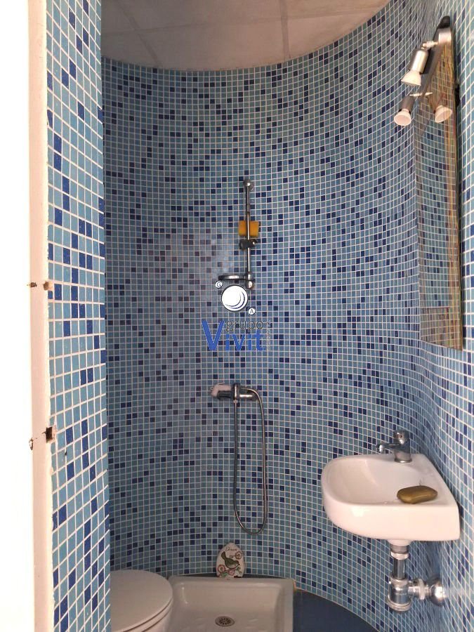 Casa de 70 m² en Alcalá de Guadaíra