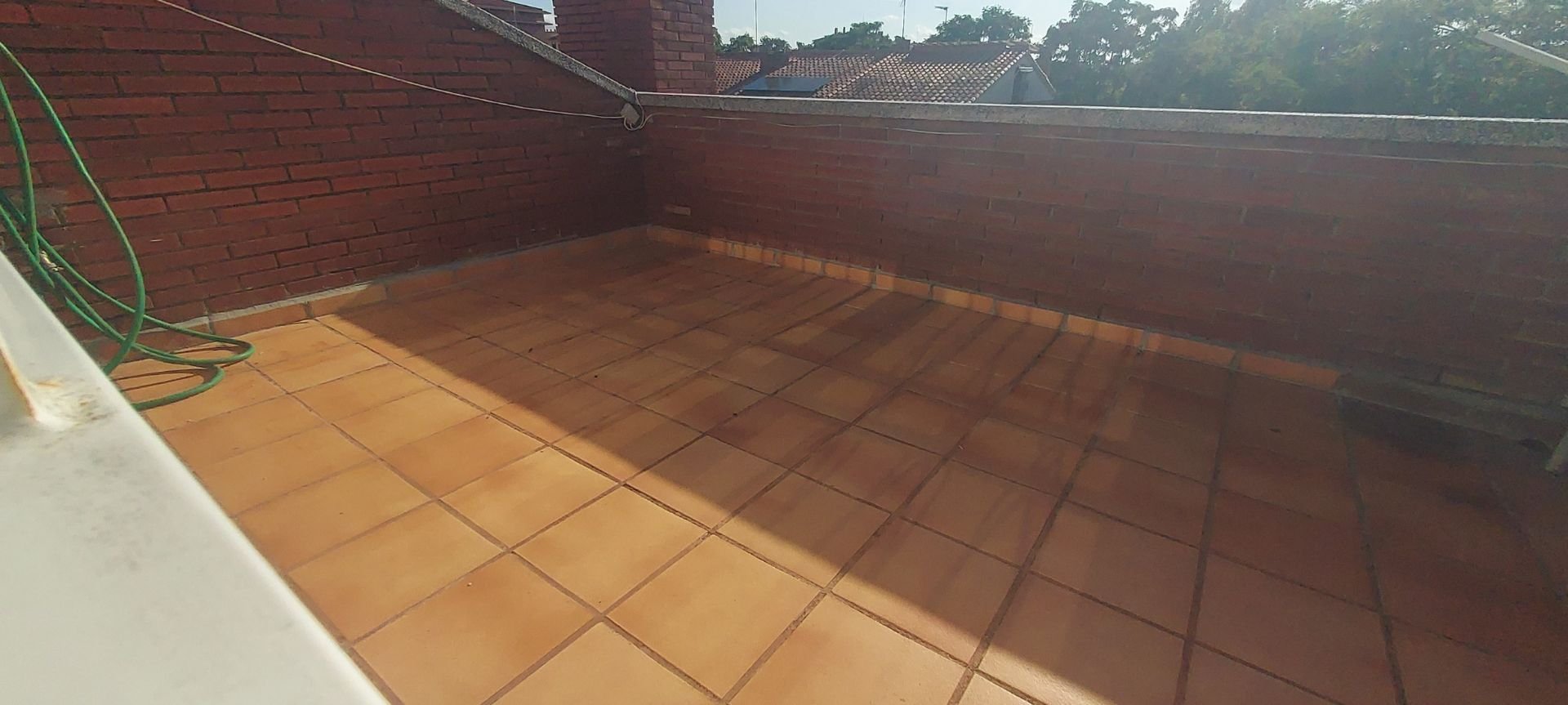 Piso de 250 m² en Barberà del Vallès