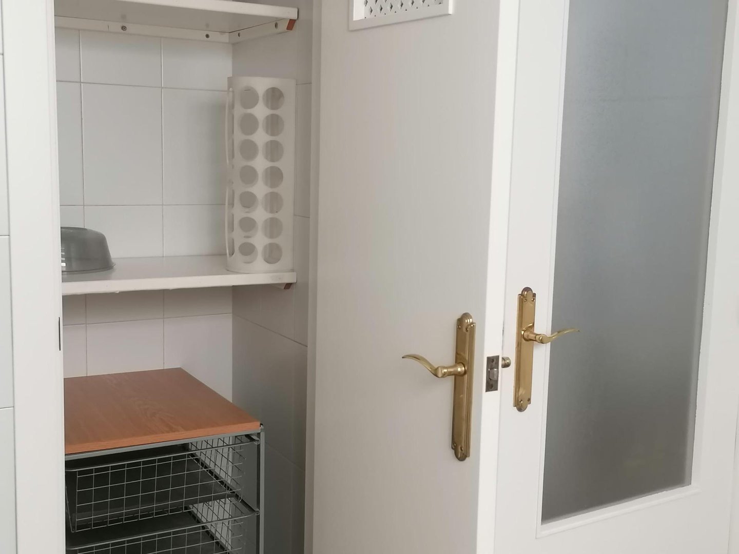 Piso de 70 m² en Sevilla