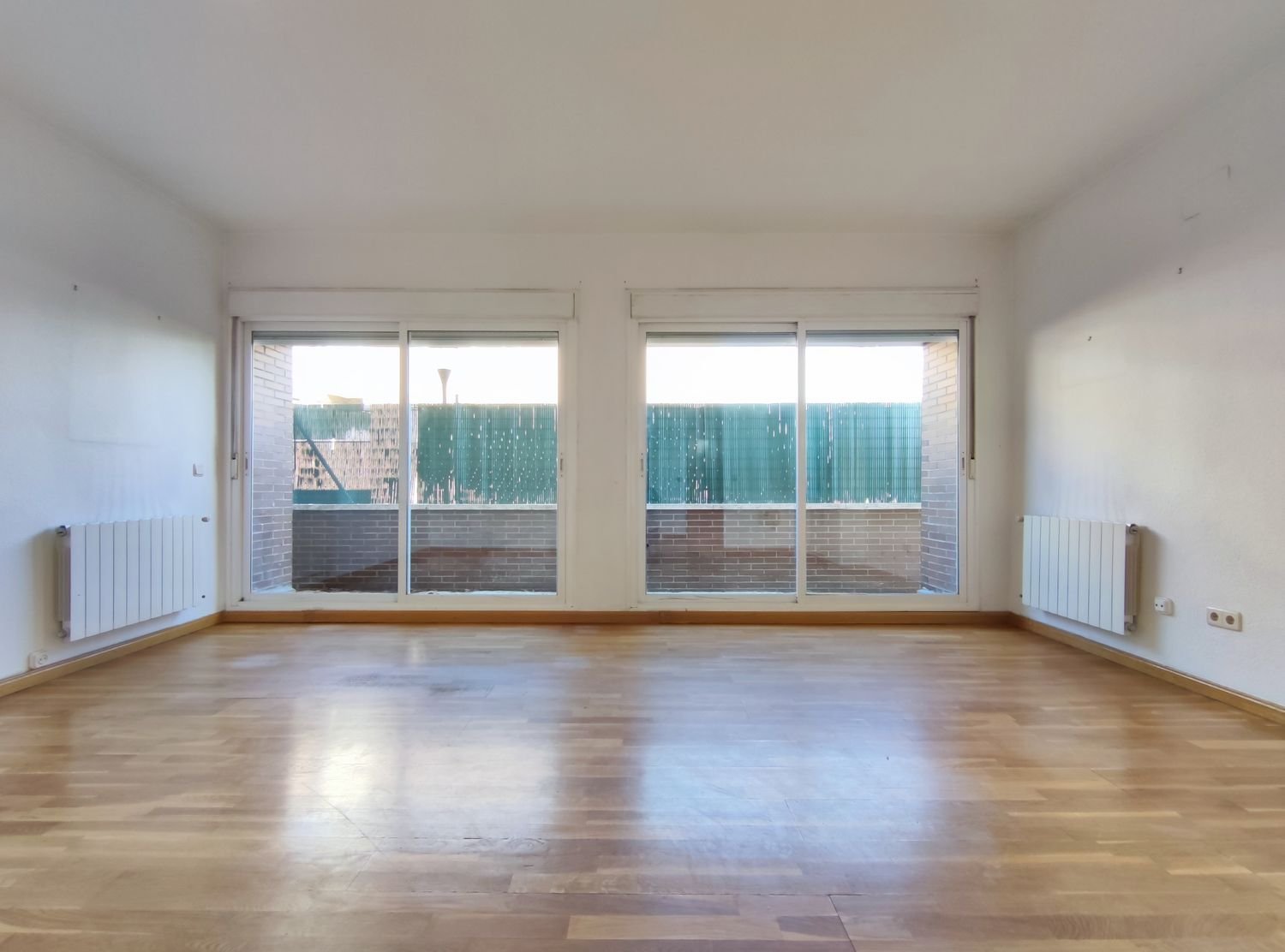 Appartamento 150 m² a Las Rozas de Madrid