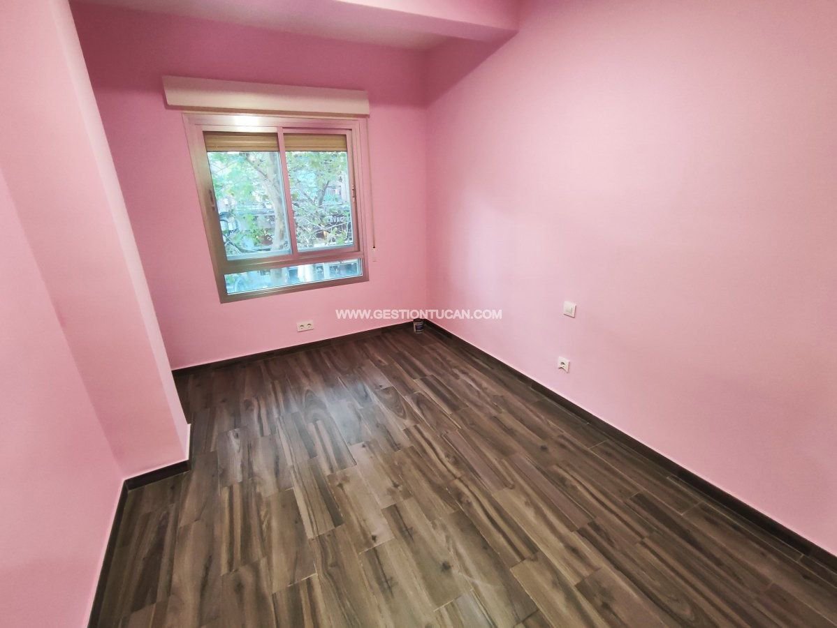Pis de 130 m² a Talavera de la Reina