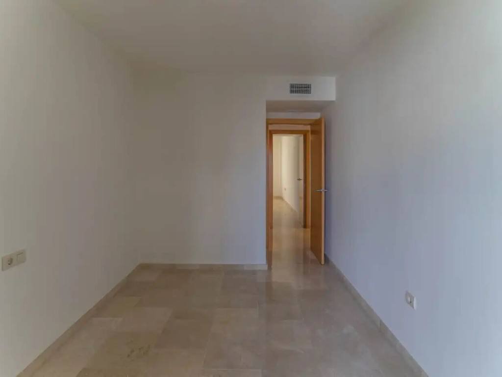 Piso de 96 m² en Alhaurín el Grande