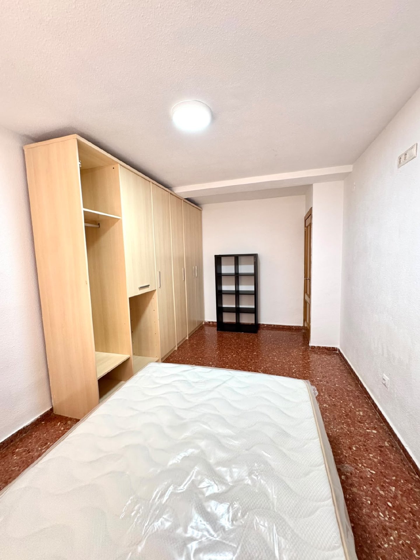 Piso de 90 m² en Valencia