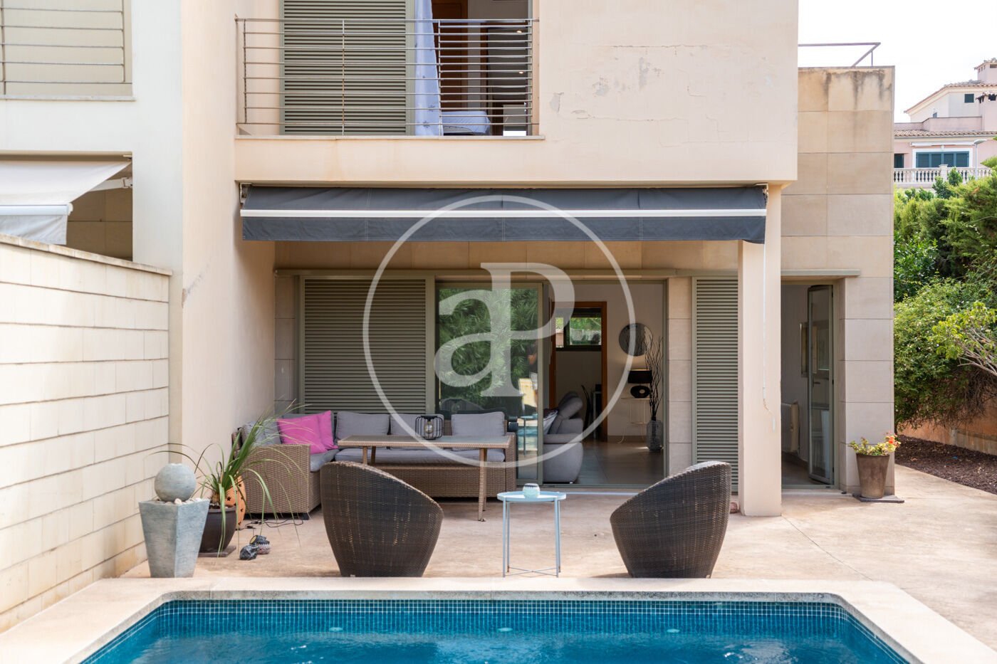 Casa de 140 m² a Llucmajor