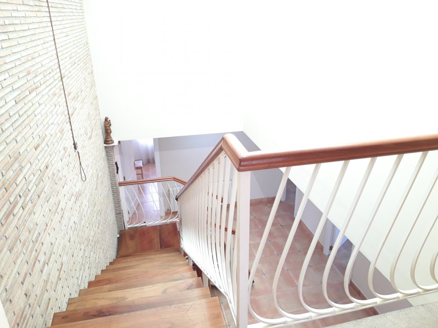 Haus 485 m² in Pedreguer