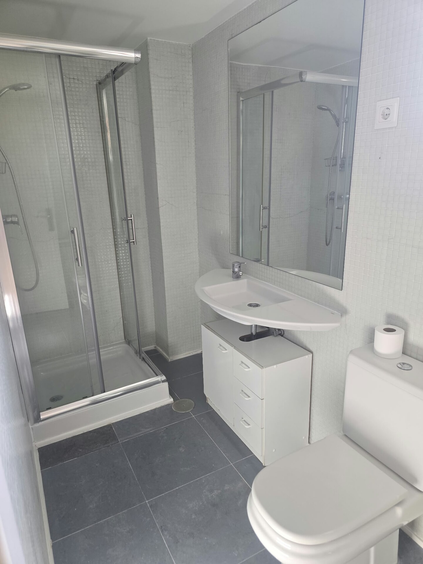 Pis de 287 m² a Las Rozas de Madrid