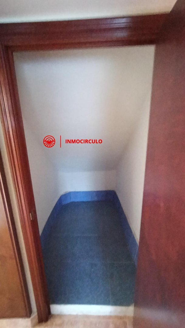 Piso de 148 m² en Ibeas de Juarros