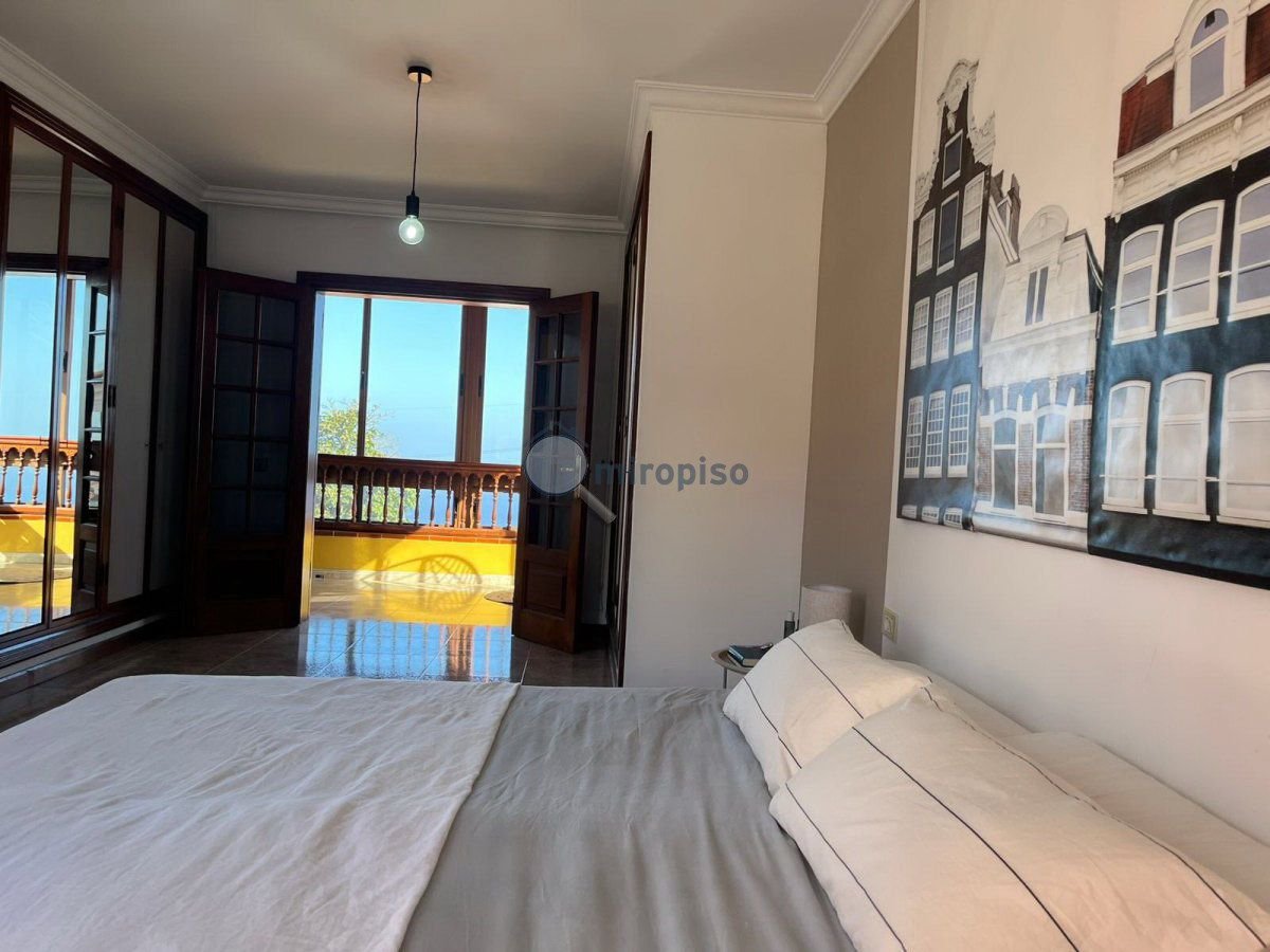 Casa de 633 m² en El Rosario