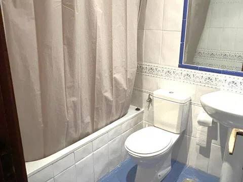 Piso de 120 m² en Murcia
