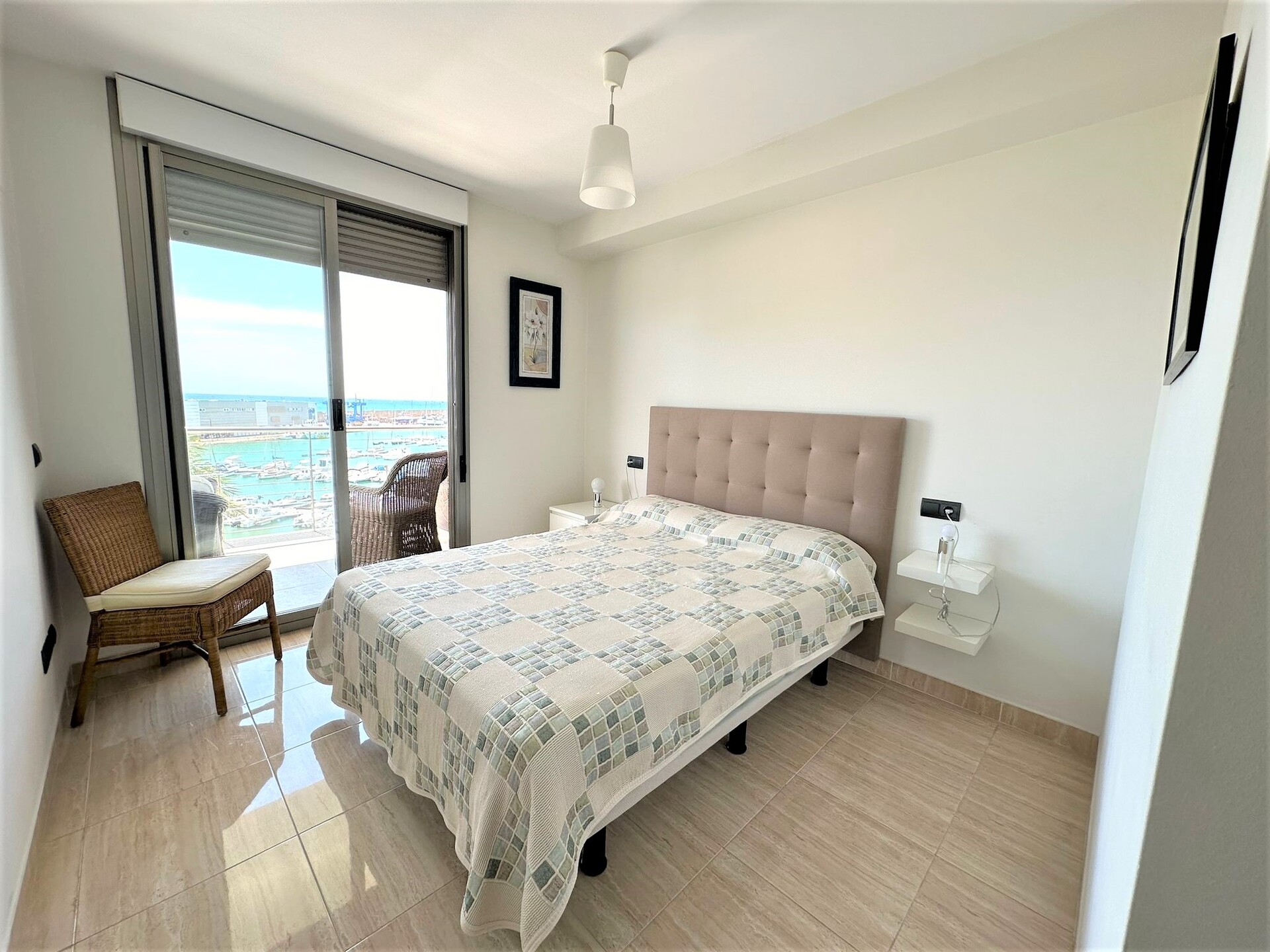 Appartamento 66 m² a Benicarló