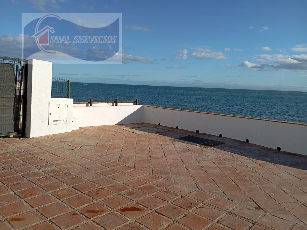 Pis de 80 m² a Cartaya