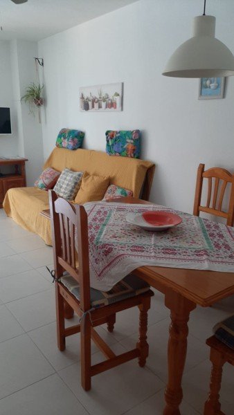 Piso de 70 m² en Peñíscola