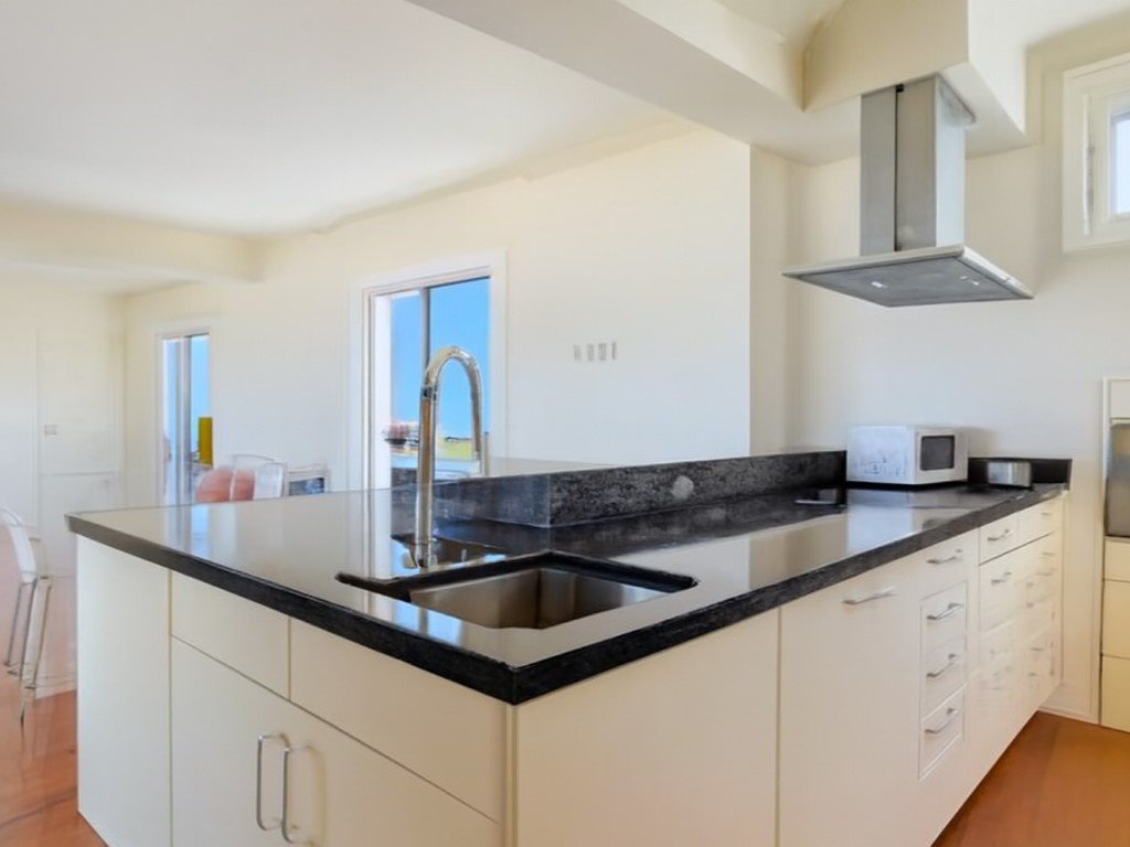 Piso de 275 m² en Puerto de la Cruz