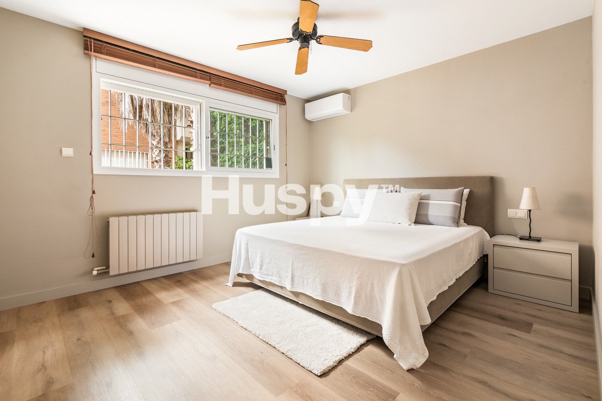 Pis de 304 m² a Arenys de Mar