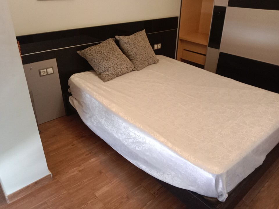 Pis de 90 m² a Elx