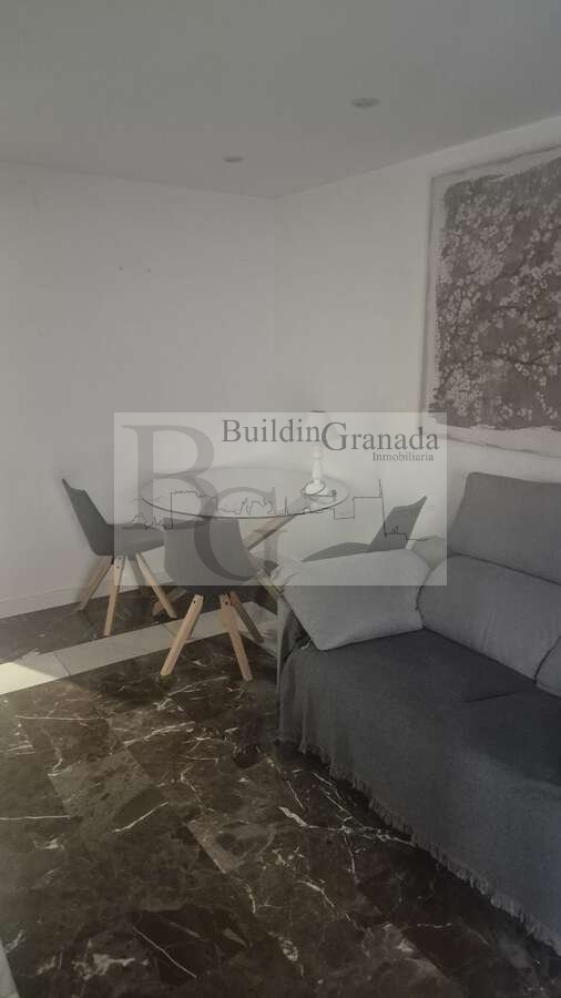 Pis de 70 m² a Granada