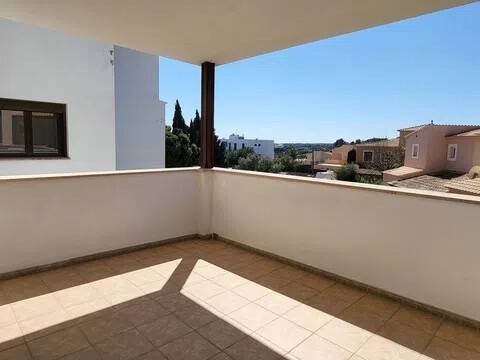 Pis de 140 m² a Manacor