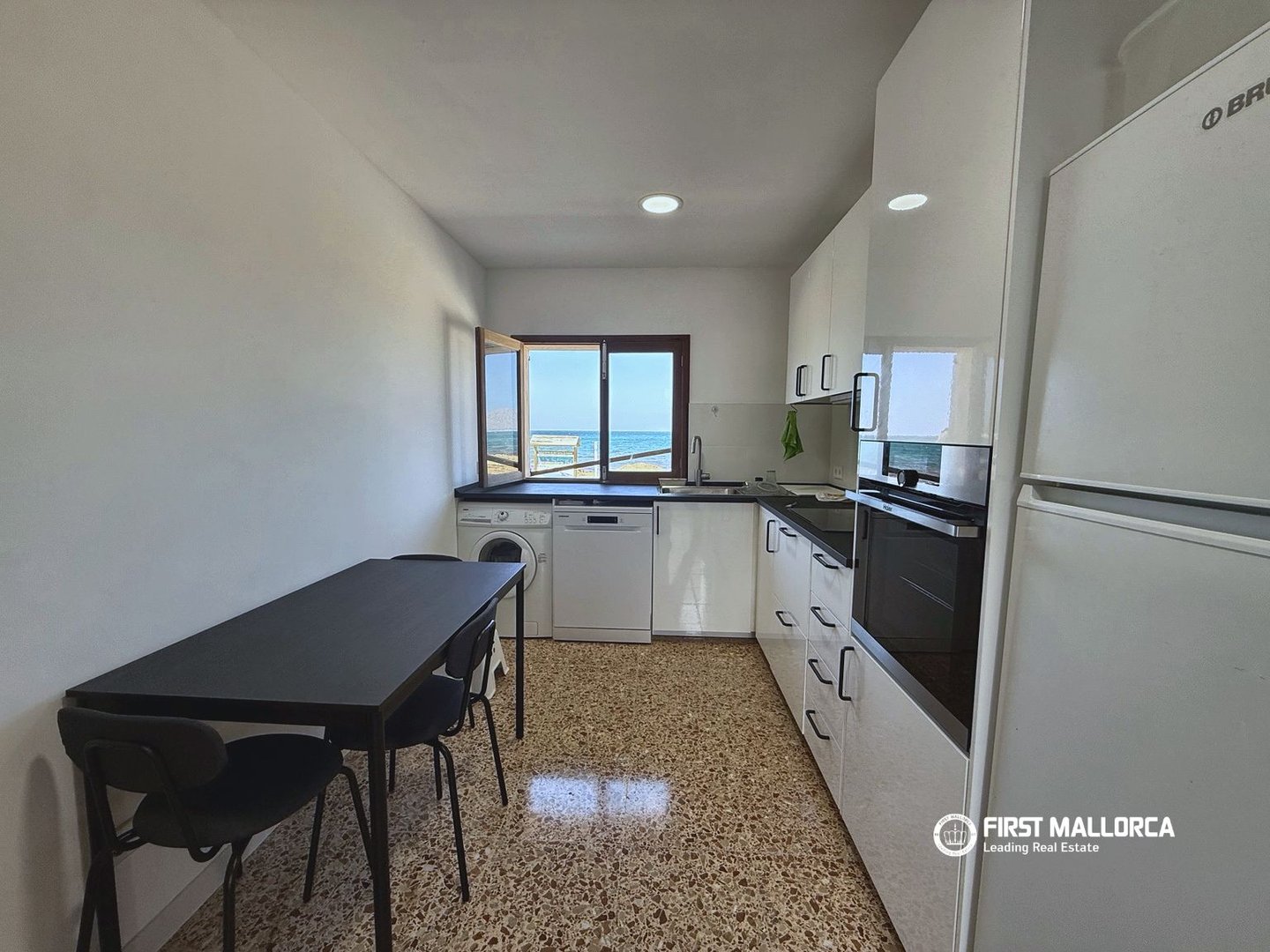 Casa de 185 m² en Santa Margalida