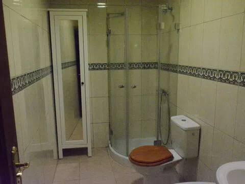 Квартира 75 м² у Arucas
